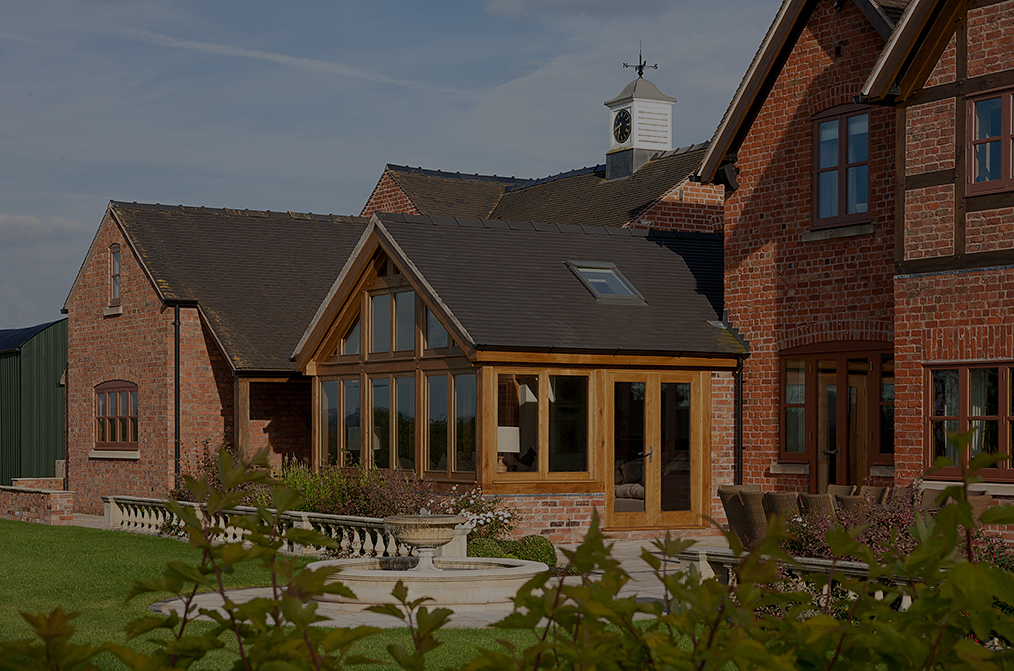 Oakandhome slider_1