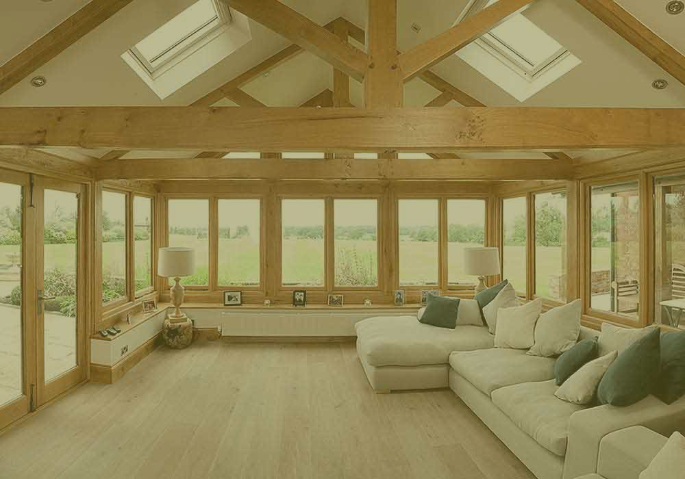 oakandhome-oak-and-home